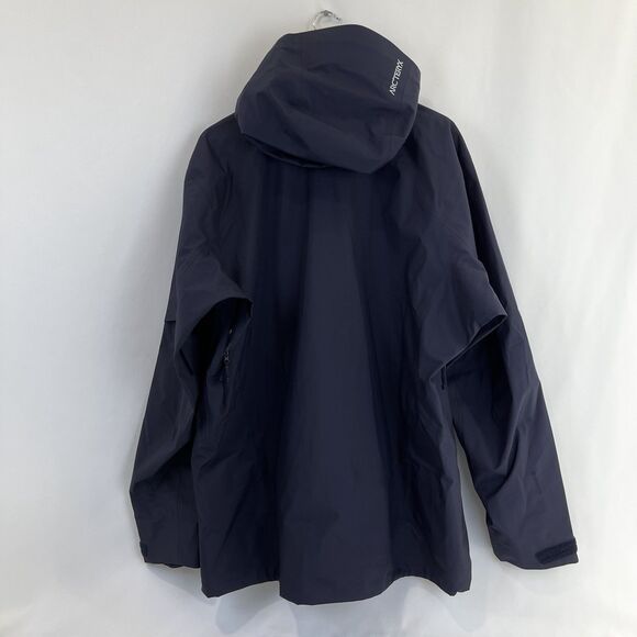Arc'teryx Sabre Jacket | Men’s XL | Brand New With Tags MSRP $750 - Picture 15 of 15